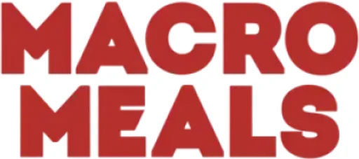 Macro Meals
