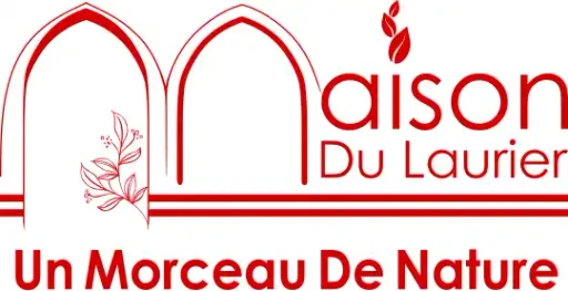 Maison Du Laurier