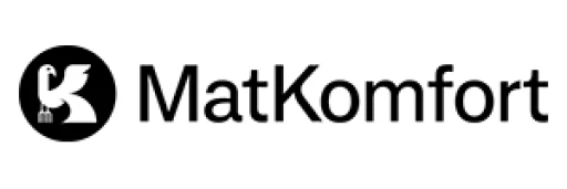Matkomfort