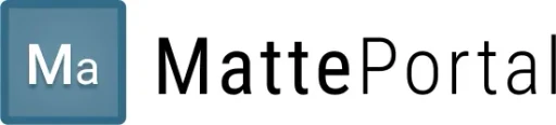 Matteportal