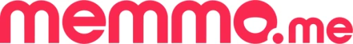 memmo.me