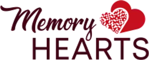 Memoryhearts