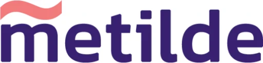 Metilde
