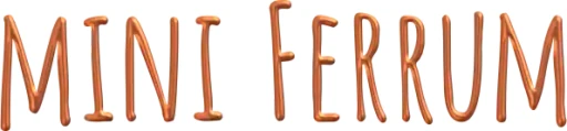 Mini Ferrum