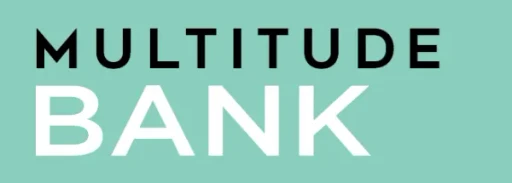 Multitude Bank