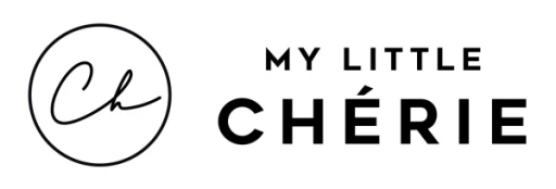 My Little Chérie