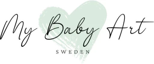 MyBabyArt