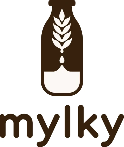 Mylky