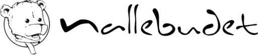Nallebudet