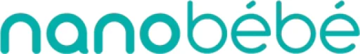 Nanobebe