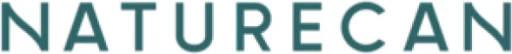 Naturecan