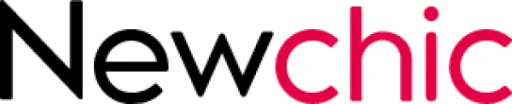 Newchic
