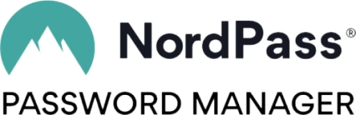 NordPass