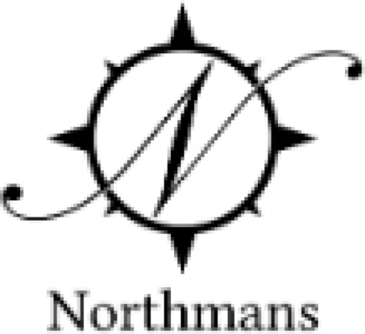 Northmans