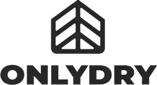 Onlydry