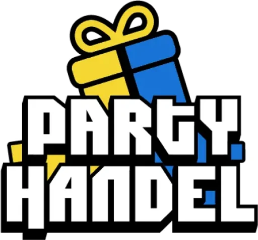 Partyhandel