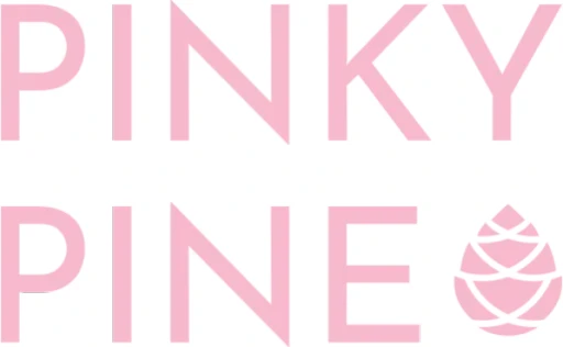 Pinky Pine