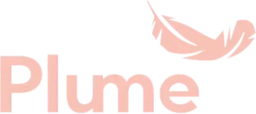 Plume