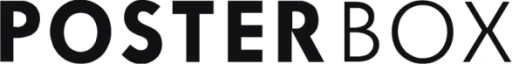 Posterbox