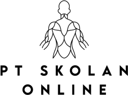 PT-Skolan Online