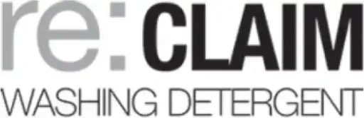 re:CLAIM Washing Detergent