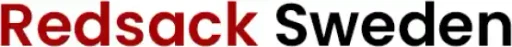 Redsack Sweden