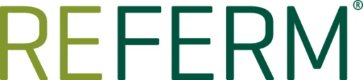 ReFerm