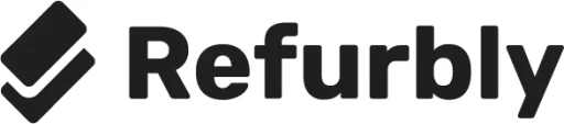 Refurbly