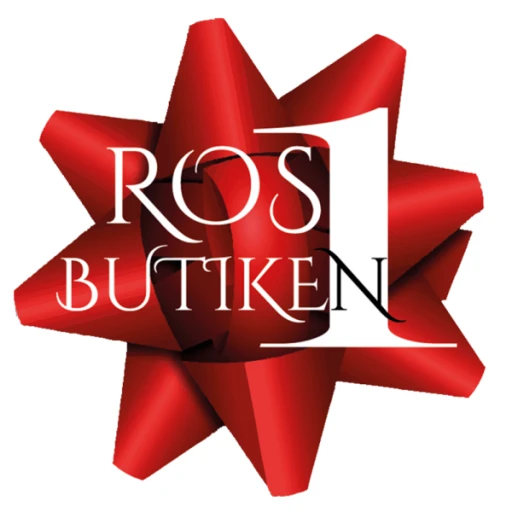 Rosettbutiken