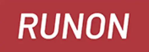 Runon