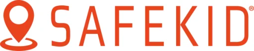 Safekid