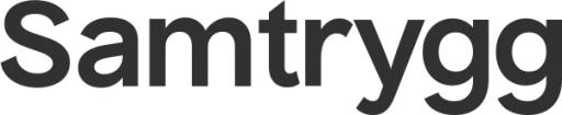 Samtrygg