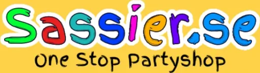 Sassier
