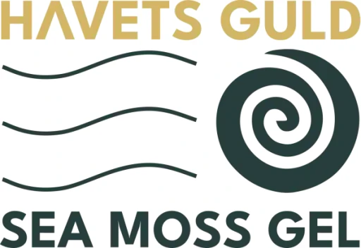 Sea Moss Sverige