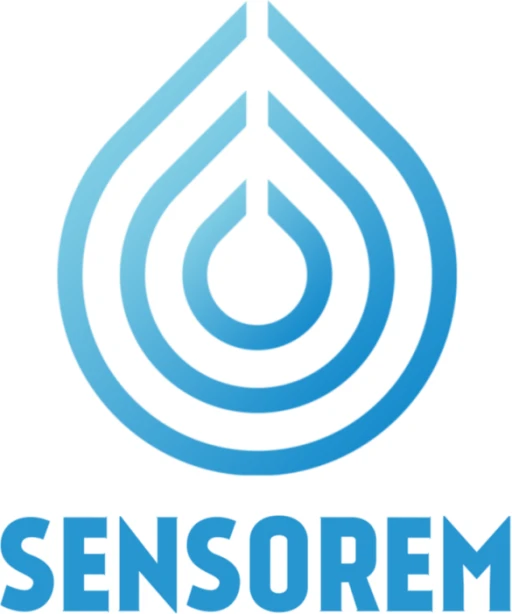 Sensorem