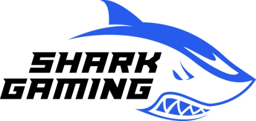 Shark Gaming