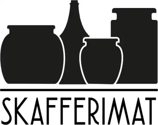Skafferimat