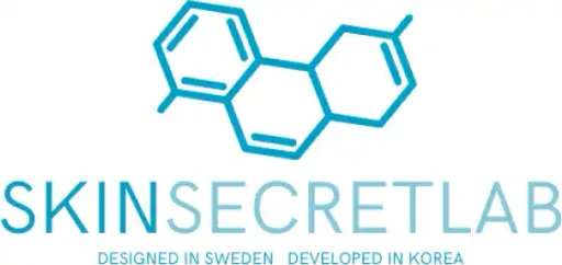 Skinsecretlab