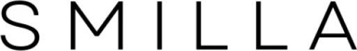 SMILLA