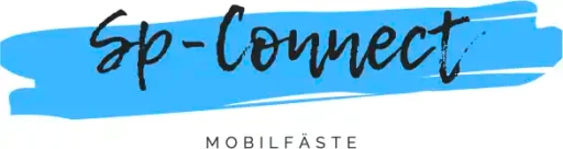 Sp-Connect