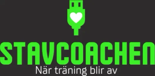 Stavcoachen