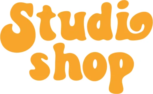 Studioshop