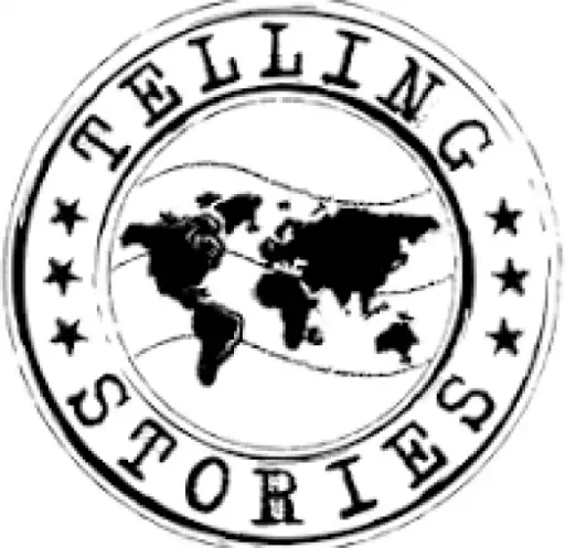 Tellingstories