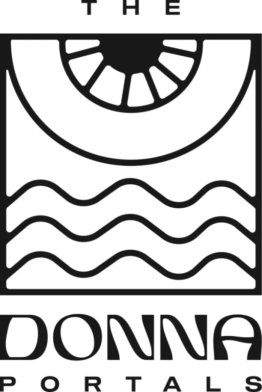 The Donna Portals
