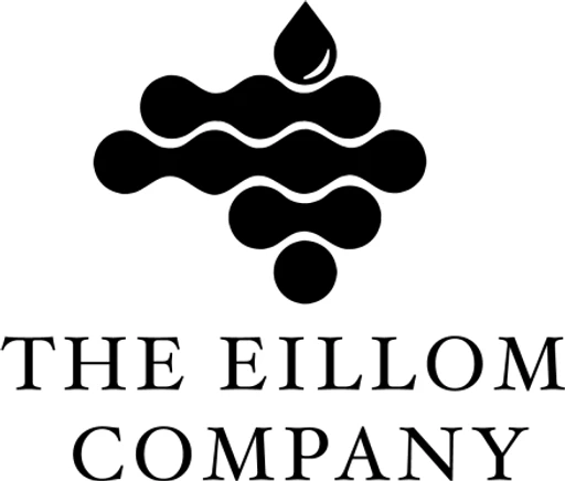 The Eillom Company