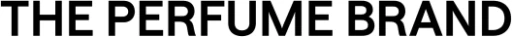 The Perfume Brand