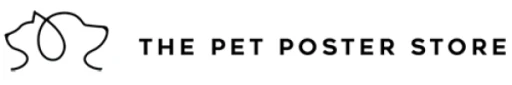 The Pet Poster Store