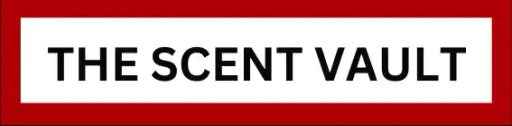 The Scent Vault
