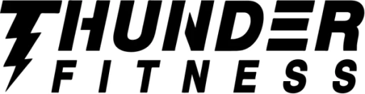 Thunder Fitness
