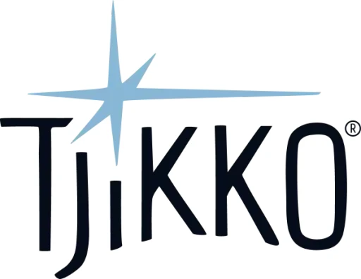 Tjikko Toothpaste Tablets